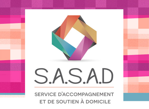 SASAD Cancer et Enfance Angers